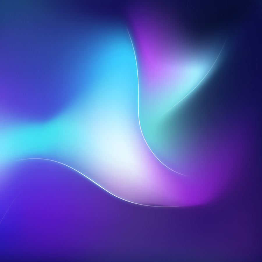 Strony www Bielsko-Biała